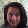 Я Анфиса, 22, знакомлюсь для общения в Тотьме