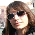 Тамара из Жаворонков, ищу на сайте общение