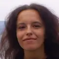 Я Ева, 24, знакомлюсь для виртуального секса в Колюбакине