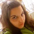 Я Юлия, 18, из Песков, ищу знакомство для постоянных отношений