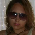 Я Евгения, 23, знакомлюсь для регулярного секса в Лесном Городке