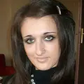 Я Татьяна, 24, из Рязанска, ищу знакомство для постоянных отношений