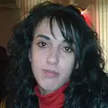 Инесса из Убинского, мне 24, познакомлюсь для виртуального секса