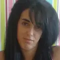 Я Инесса, 24, из Семилук, ищу знакомство для постоянных отношений