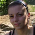 Я Василиса, 20, знакомлюсь для секса на одну ночь в Шаховской