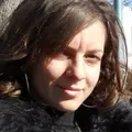 Я Василиса, 20, знакомлюсь на одну ночь в Шаховской