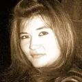 Я Диана, 22, знакомлюсь для регулярного секса в Убинском