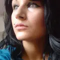 Я Валерия, 19, из Мамона, ищу знакомство для общения