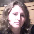 Я Екатерина, 21, знакомлюсь для вирта в Боровкове