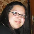 Я Полина, 22, знакомлюсь для общения в Судислове