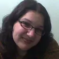 Я Полина, 22, из Сокура, ищу знакомство для постоянных отношений