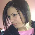 Бела из Кудинова, мне 20, познакомлюсь для регулярного секса