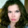 Тамара из Старой Рузы, мне 21, познакомлюсь для общения