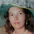 Я Тамара, 21, из Старой Рузы, ищу знакомства на одну ночь