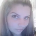 Я Роза, 22, знакомлюсь для дружбы в Бисерове