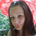 Милана из Часцов, ищу на сайте регулярный секс