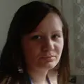 Я Милана, 25, из Часцов, ищу знакомство для регулярного секса