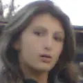 Тамила из Рябинок, ищу на сайте знакомства без обязательств