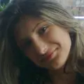 Я Тамила, 21, из Рябинок, ищу знакомство для постоянных отношений