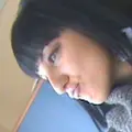 Я Марина, 21, из Гаврилкова, ищу знакомство для дружбы