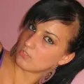 Марина из Гаврилкова, мне 21, познакомлюсь для общения