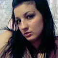 Марина из Гаврилкова, мне 21, познакомлюсь для общения