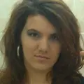 Я Милослава, 18, из Марата, ищу знакомство для регулярного секса