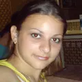 Я Алёна, 22, из Панковки, ищу знакомство для регулярного секса