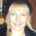 Алёна из Керы, ищу на сайте знакомства на одну ночь