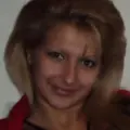 Я Алёна, 22, из Гурьевска, ищу знакомство для общения