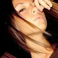 Я Вероника, 19, из Любытина, ищу знакомство для регулярного секса