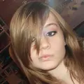 Я Анфиса, 22, из Рамзая, ищу знакомство для общения