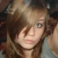Я Анфиса, 22, знакомлюсь для общения в Рамзае