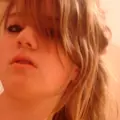 Я Анфиса, 22, из Рамзая, ищу знакомство для постоянных отношений