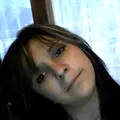 Я Кристина, 23, из Краснообска, ищу знакомство для постоянных отношений