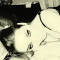 Аврора из Вятских Полян, ищу на сайте знакомства на одну ночь