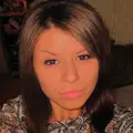 Я Жанна, 19, знакомлюсь для общения в Новолуговом