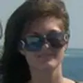 Анна из Кольцова, ищу на сайте знакомства без обязательств