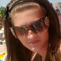 Я Анна, 22, из Кольцова, ищу знакомство для дружбы
