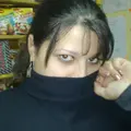 Злата из Велса, ищу на сайте дружбу