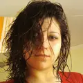 Я Злата, 21, знакомлюсь для постоянных отношений в Республиканском