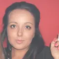 Я Людмила, 20, из Лузы, ищу знакомство для постоянных отношений