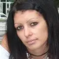 Я Авелина, 20, знакомлюсь без обязательств в Колбасе