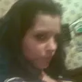 Я Лидия, 20, из Сои, ищу знакомство для общения