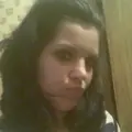 Лидия из Сои, ищу на сайте вирта