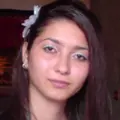 Я Валерия, 21, из Сокура, ищу знакомство для постоянных отношений