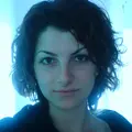 Я Диана, 22, знакомлюсь для регулярного секса в Знаменке