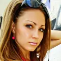 Полина из Галича, мне 21, познакомлюсь для постоянных отношений