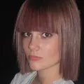 Я Диана, 18, знакомлюсь для виртуального секса в Большом Шумаково