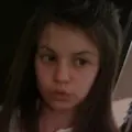 Я Валентина, 21, из Красноярского, ищу знакомство для регулярного секса